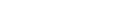Tuenti
